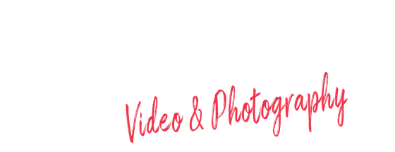 Ben J Hall — branded video, commercials and photography production