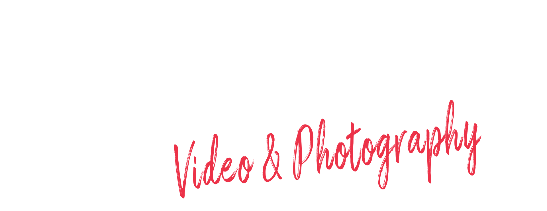 Ben J Hall — Video & Photography