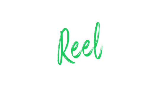 Ben J Hall showreel — brand video, commercials and campaign production videography